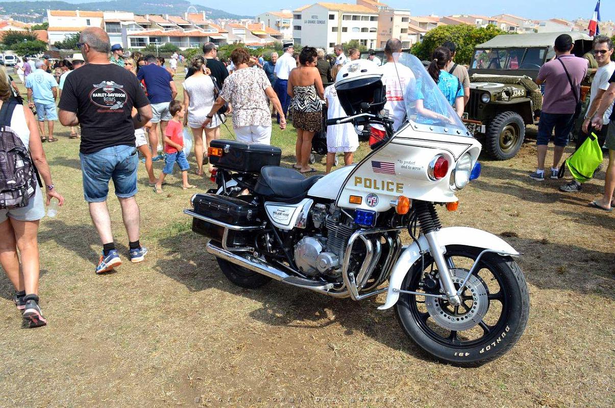 Cap d'Agde 145.JPG